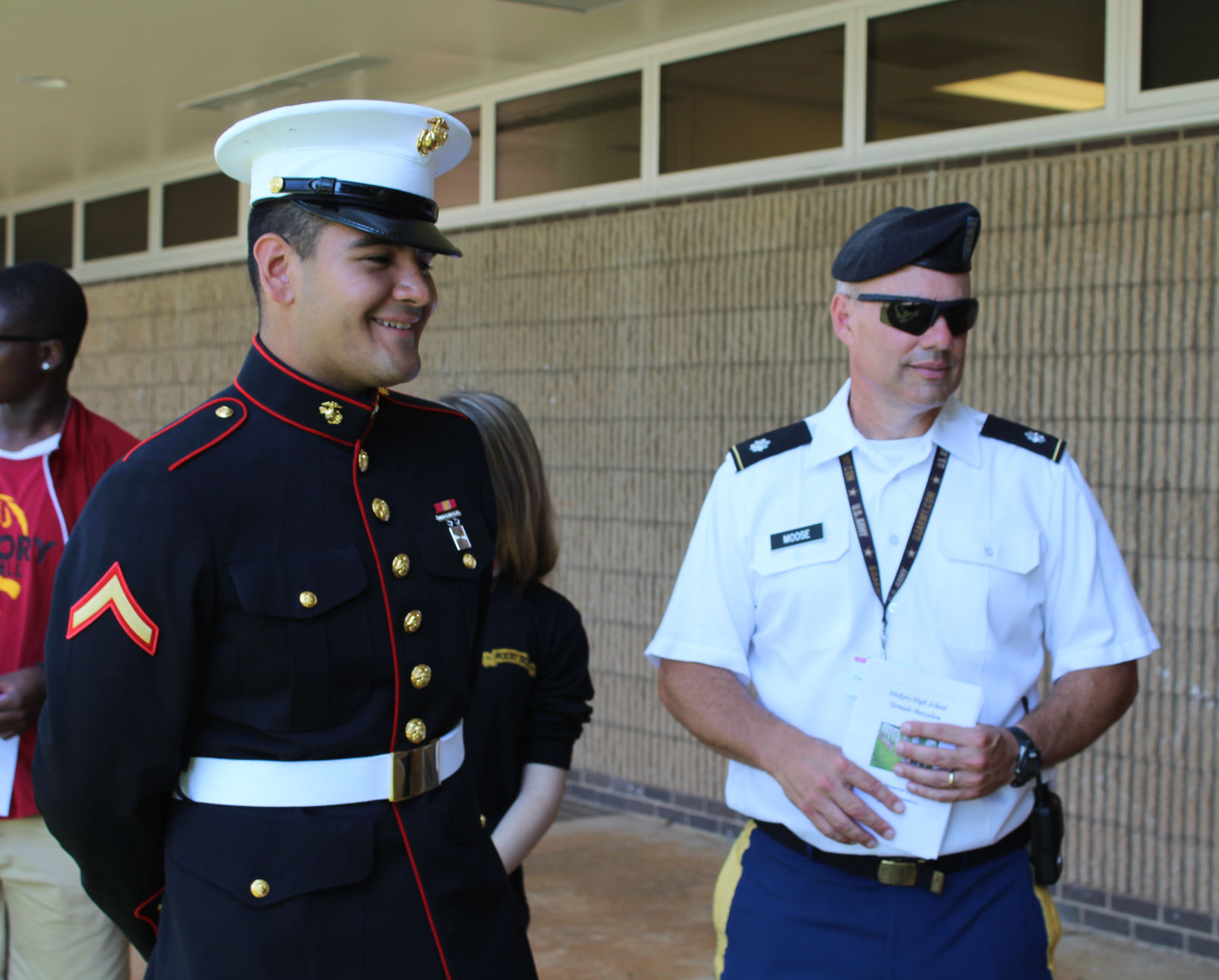 HHS Memorial Day 2.jpg